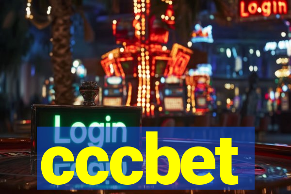 cccbet