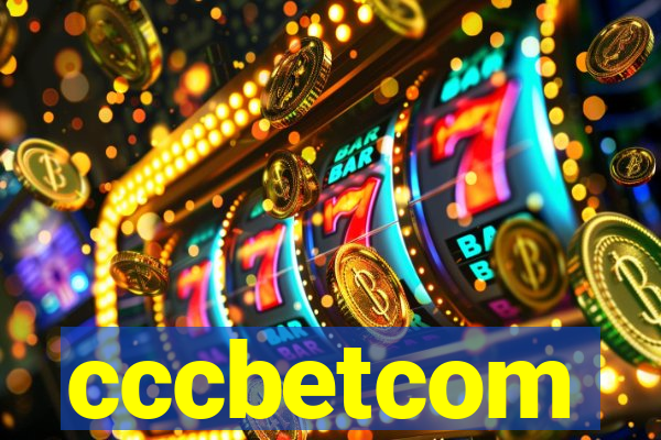 cccbetcom