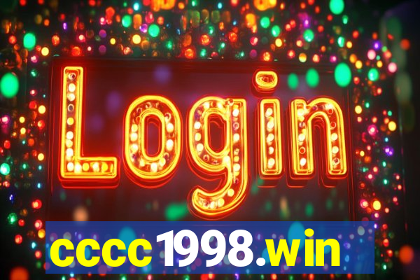 cccc1998.win