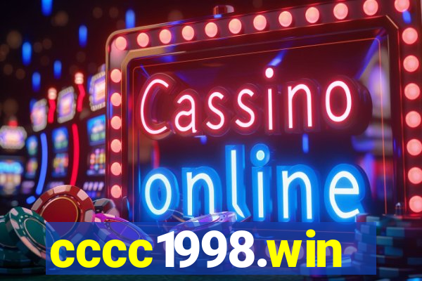 cccc1998.win