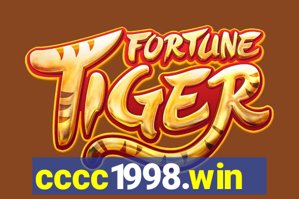cccc1998.win