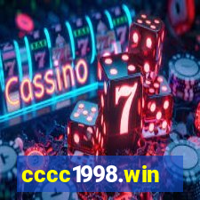 cccc1998.win