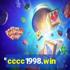 cccc1998.win