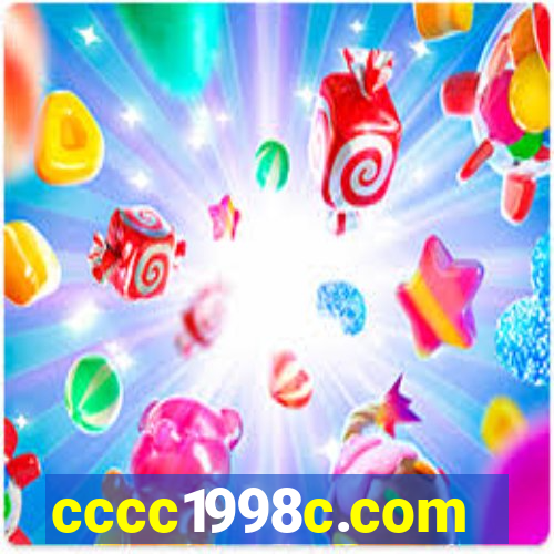 cccc1998c.com