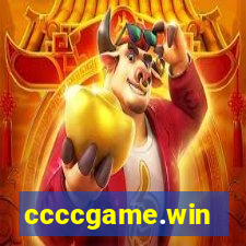 ccccgame.win