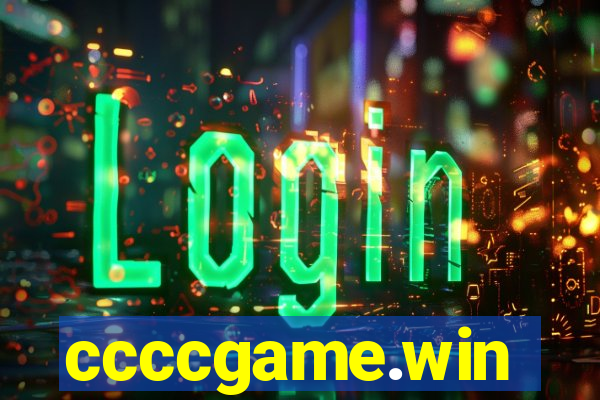 ccccgame.win