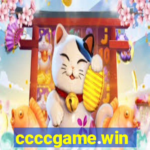 ccccgame.win