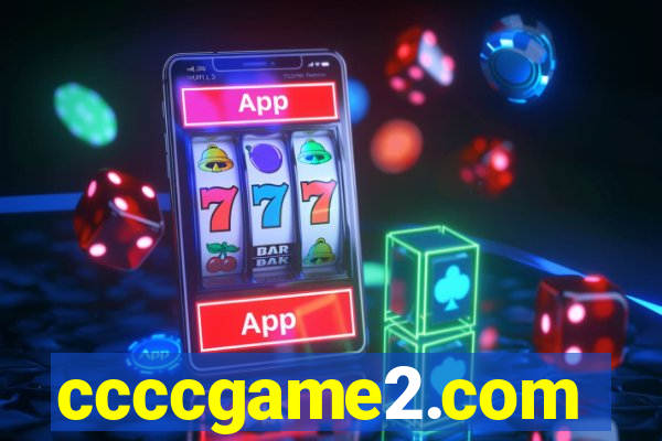 ccccgame2.com