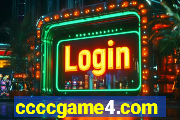 ccccgame4.com