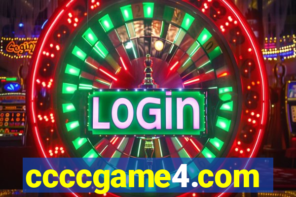 ccccgame4.com