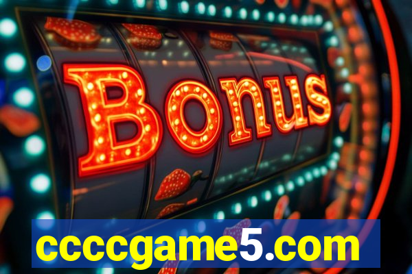 ccccgame5.com