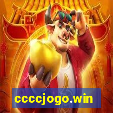 ccccjogo.win