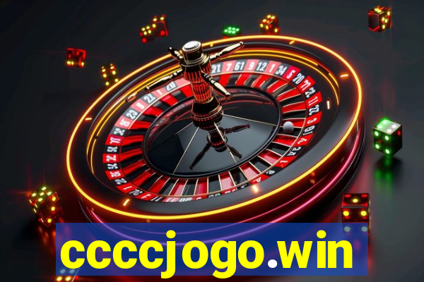ccccjogo.win