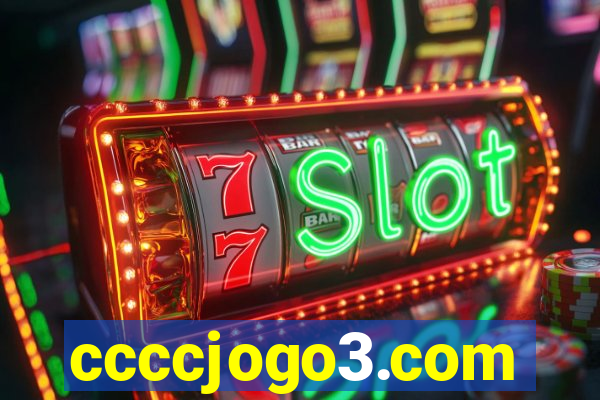 ccccjogo3.com