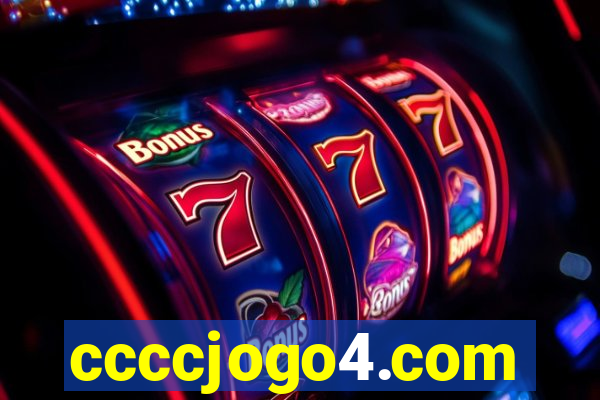 ccccjogo4.com