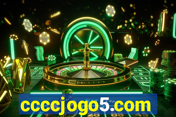 ccccjogo5.com