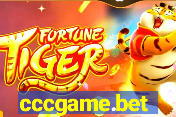 cccgame.bet