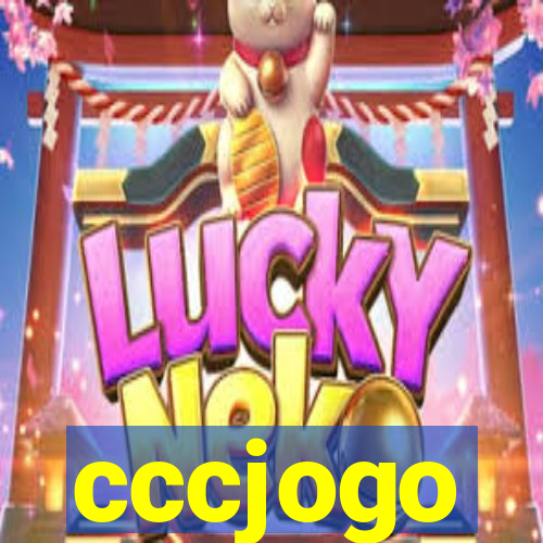 cccjogo