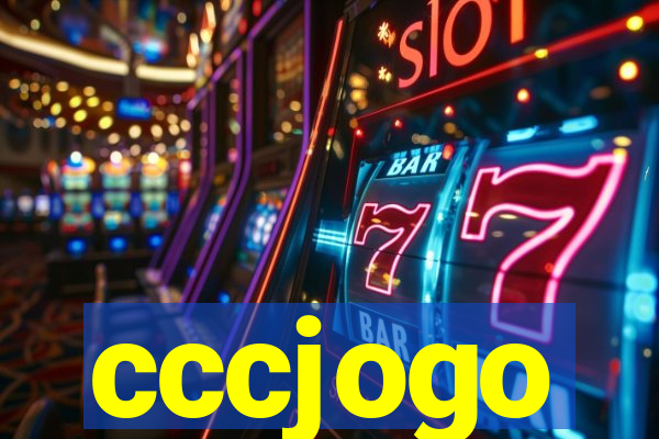 cccjogo