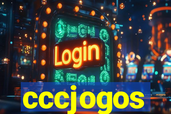cccjogos