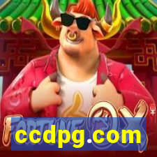 ccdpg.com