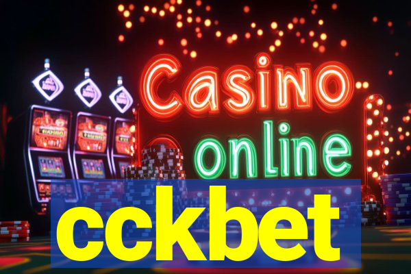cckbet