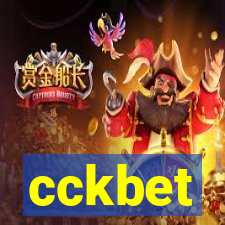 cckbet