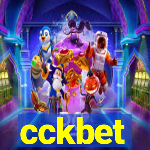 cckbet
