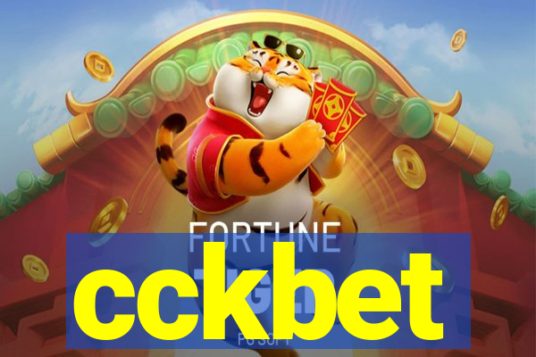cckbet