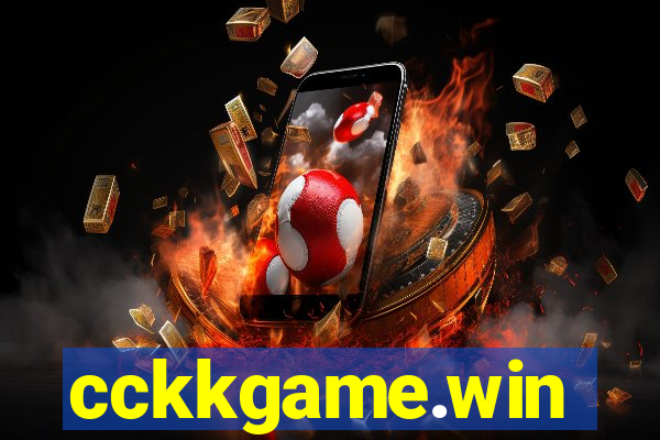 cckkgame.win