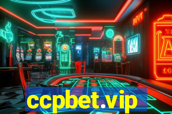 ccpbet.vip