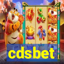 cdsbet