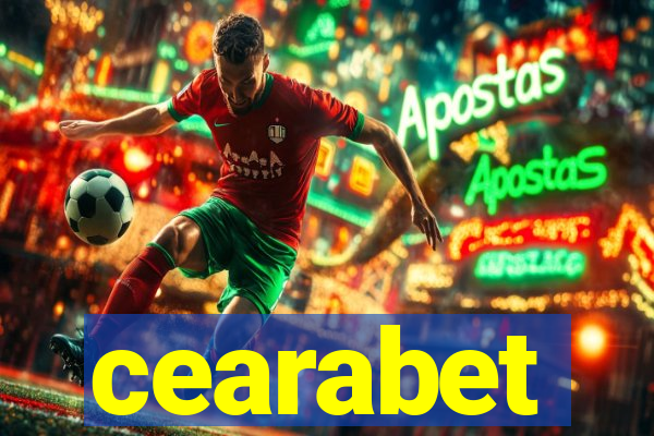 cearabet