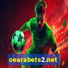 cearabets2.net
