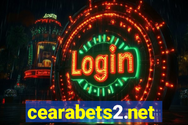 cearabets2.net