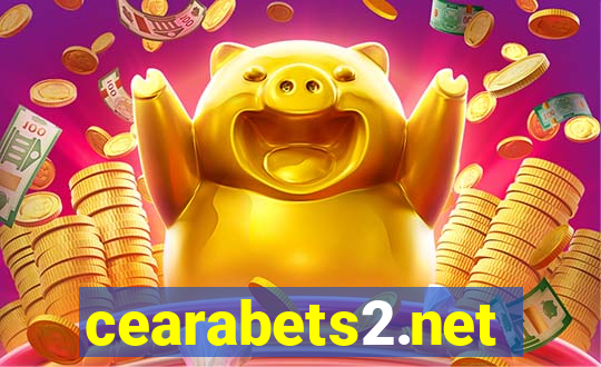 cearabets2.net