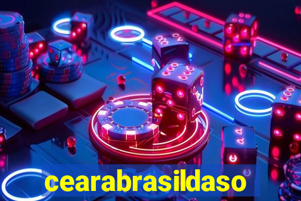 cearabrasildasorte