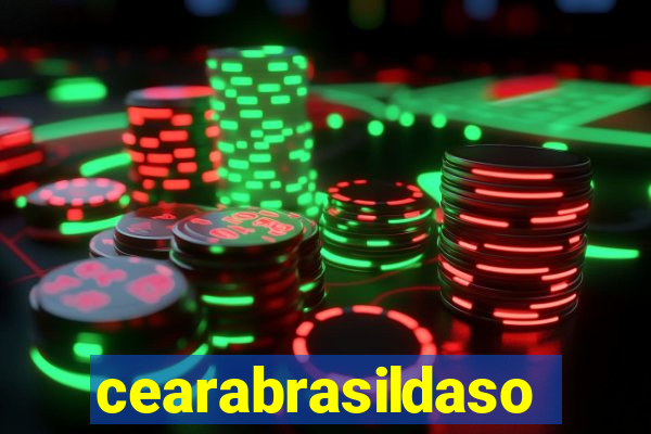 cearabrasildasorte