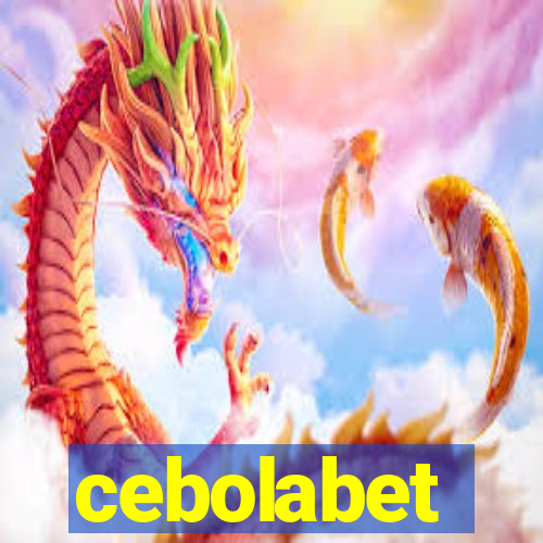 cebolabet