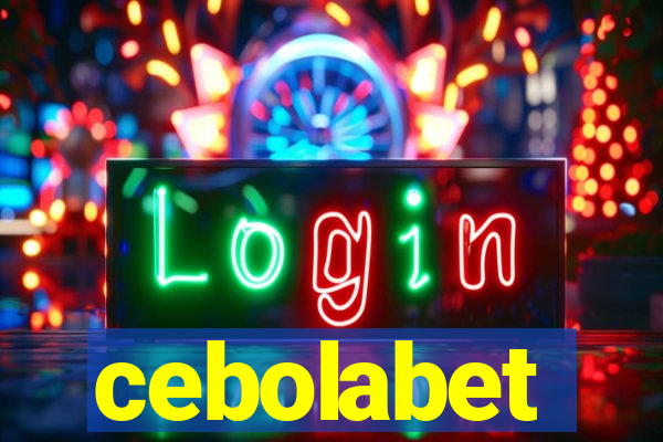 cebolabet