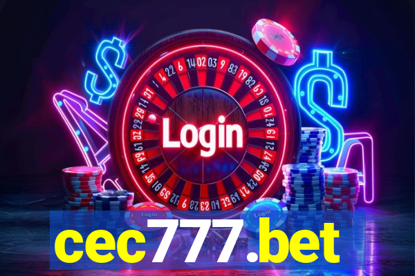 cec777.bet
