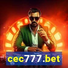 cec777.bet