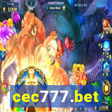 cec777.bet