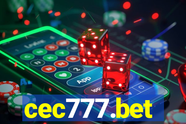 cec777.bet