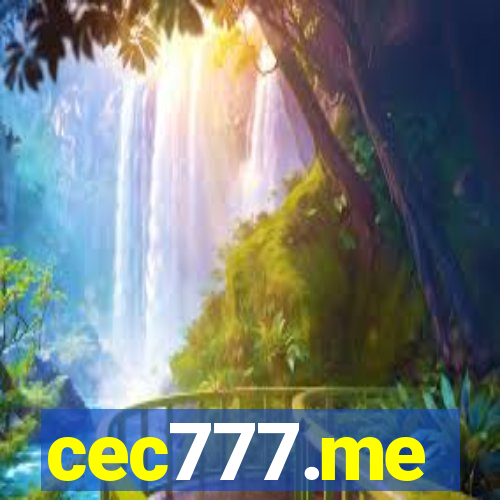cec777.me