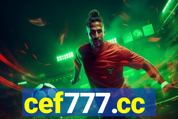 cef777.cc