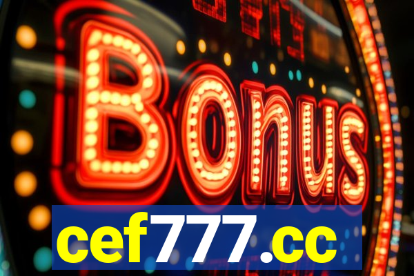 cef777.cc