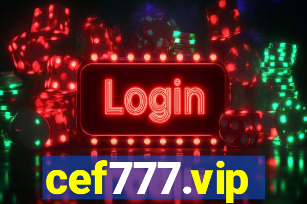 cef777.vip