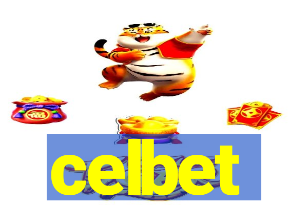 celbet