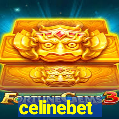 celinebet